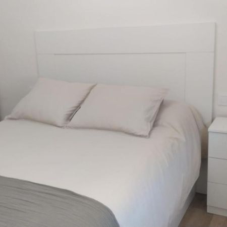Apartament Casa Angeles Kadyks Zewnętrze zdjęcie